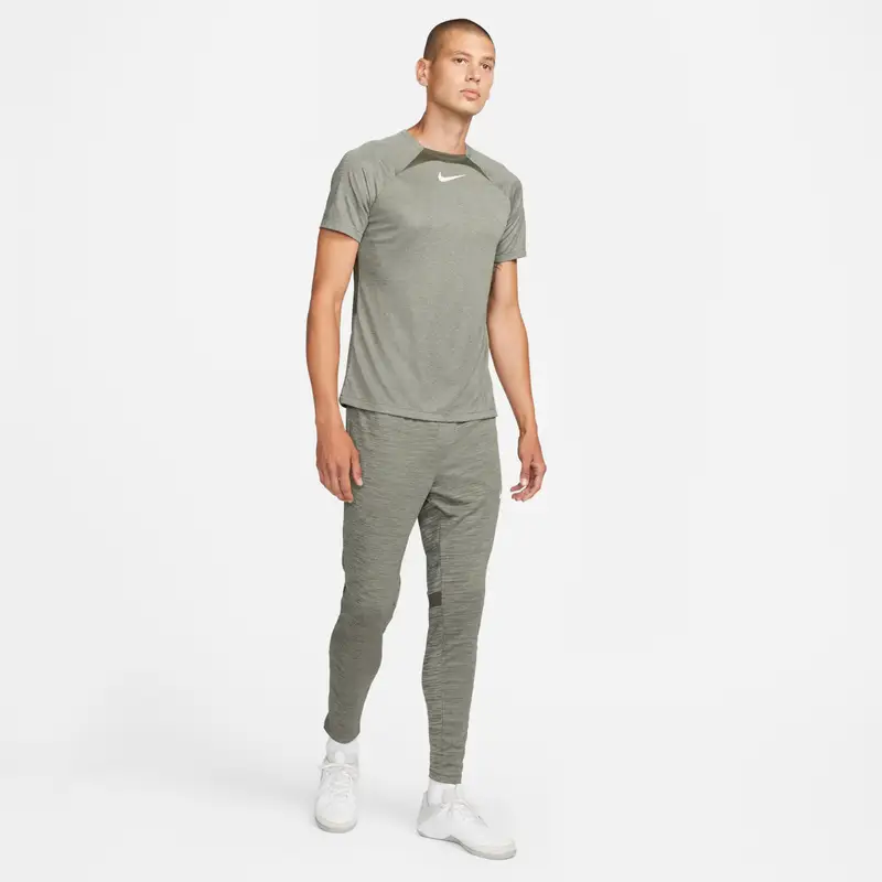 Nike Leggings 2027937