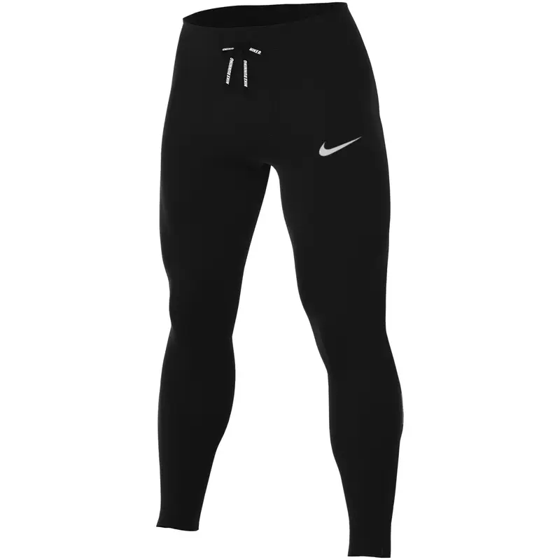 Nike Leggings Multicolore 2028078
