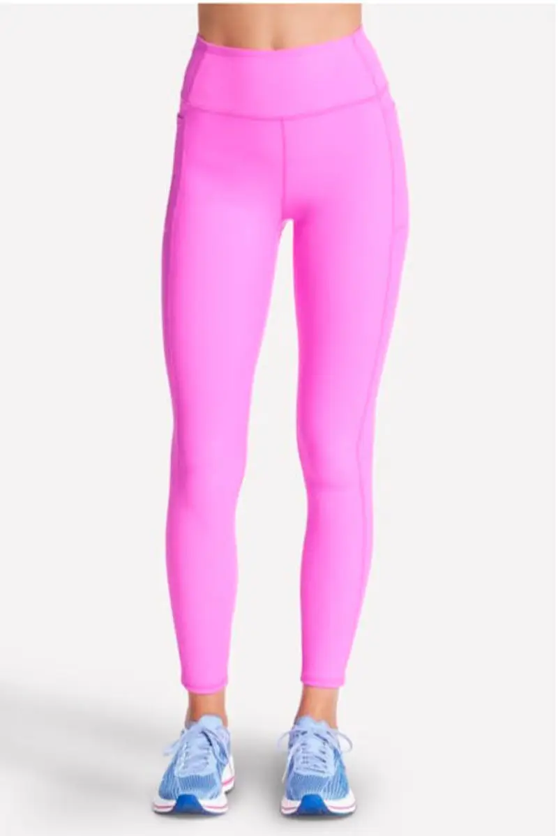 Skechers Leggings 1944403