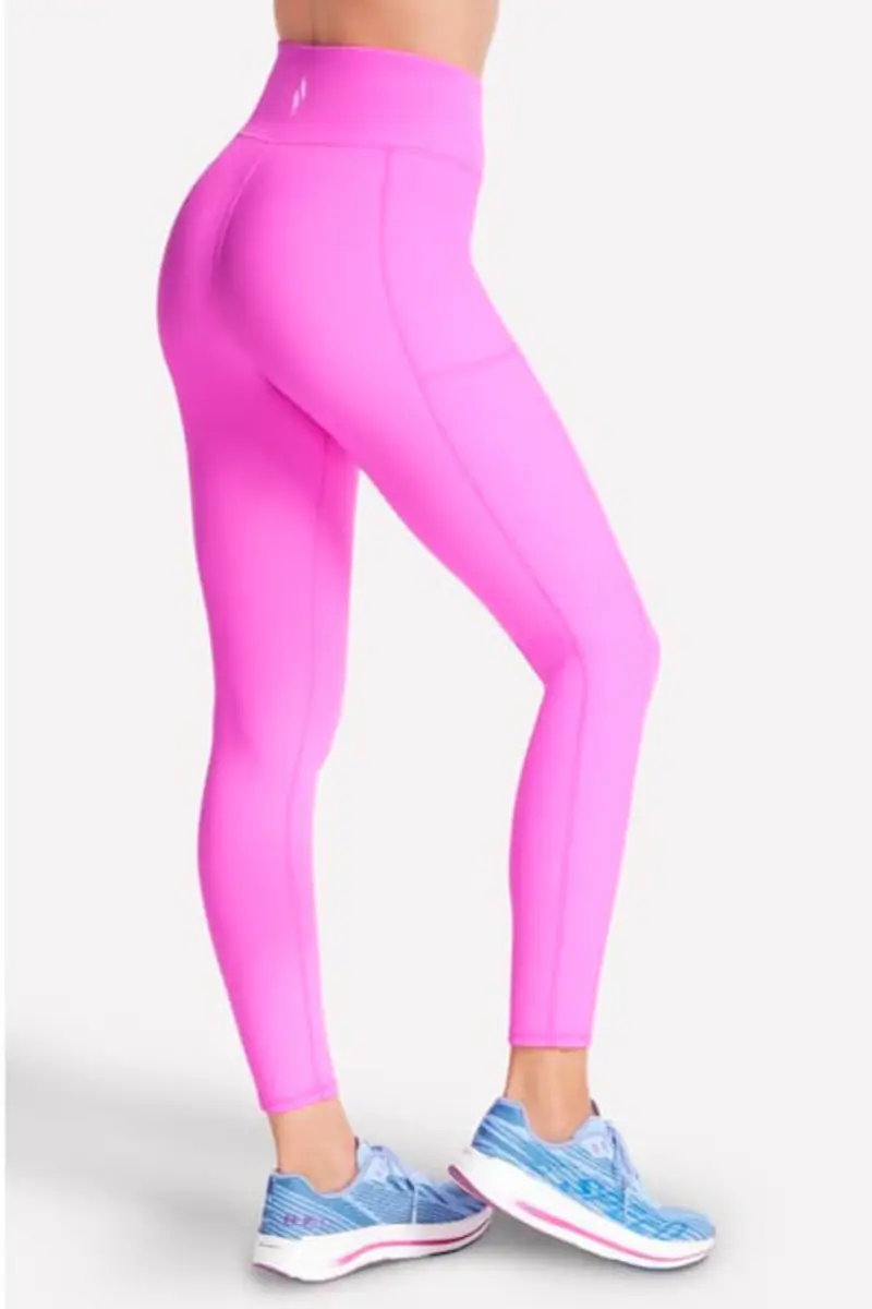 Skechers Leggings 1944403 miniatura 2