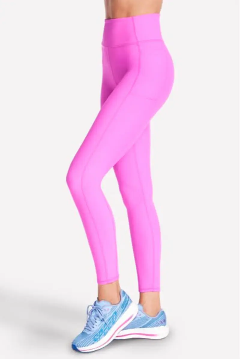 Skechers Leggings 1944403 miniatura 3