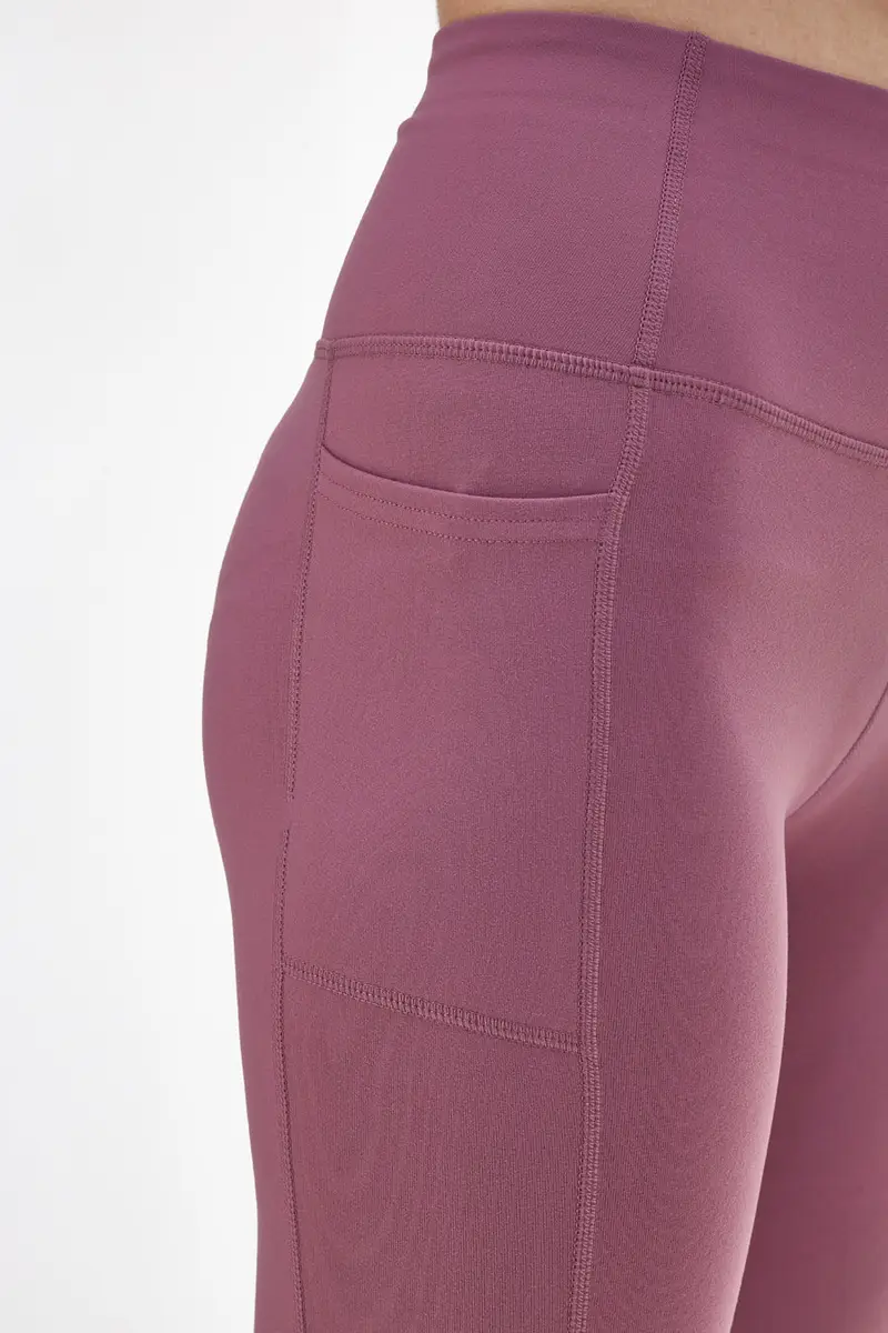 Skechers Leggings 1947714 miniatura 2