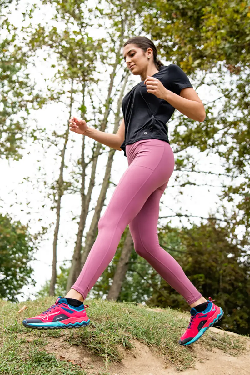 Skechers Leggings 1941783 miniatura 3