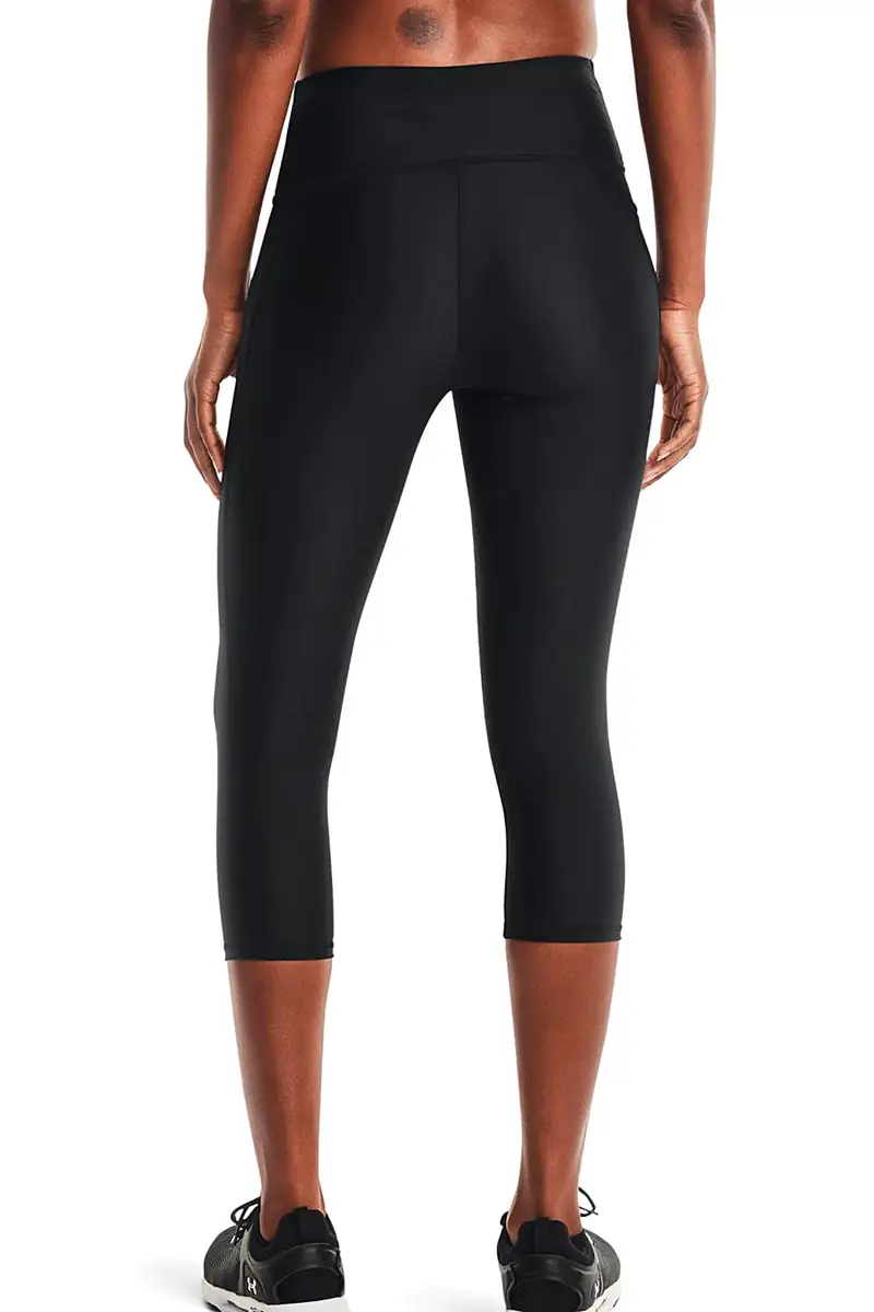 Under Armour Leggings 2079807 miniatura 2