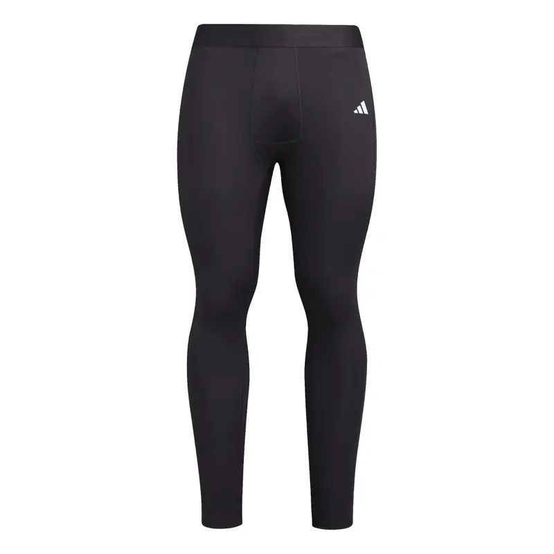 Leggins adidas