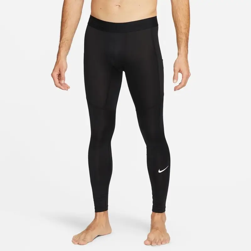 Leggins Nike Pro Dri-FIT