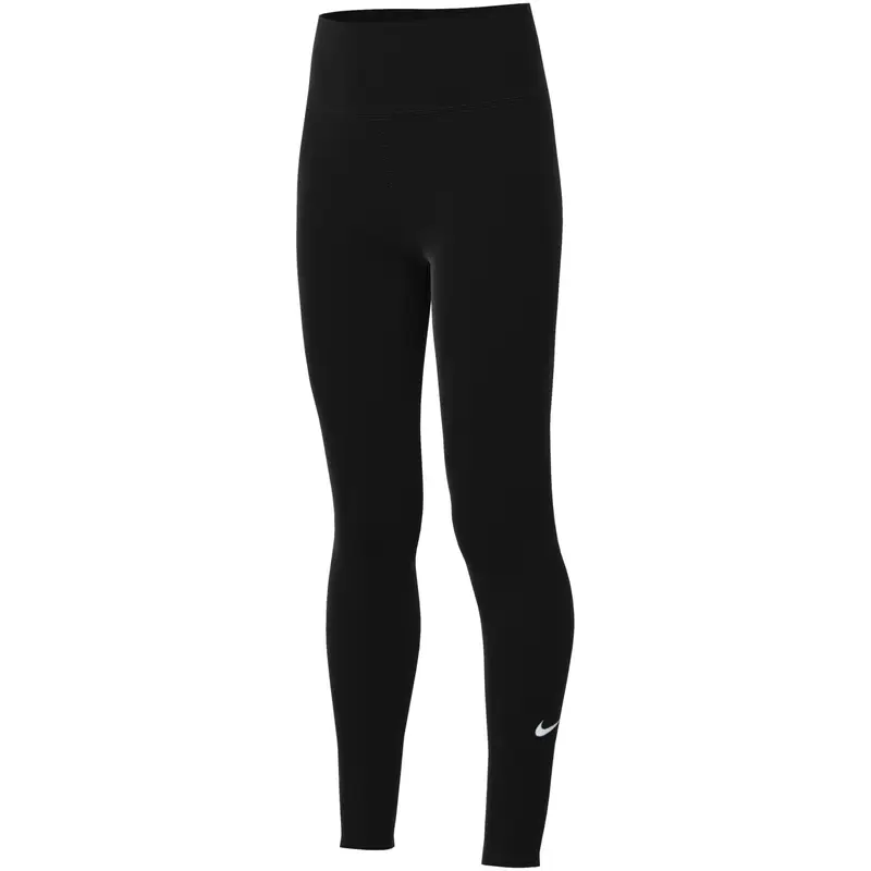 Leggins per bambini Nike One