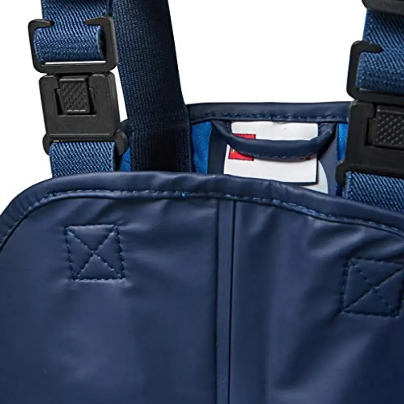 Lego Impermeabili Bambino Blu 2424390 miniatura 3