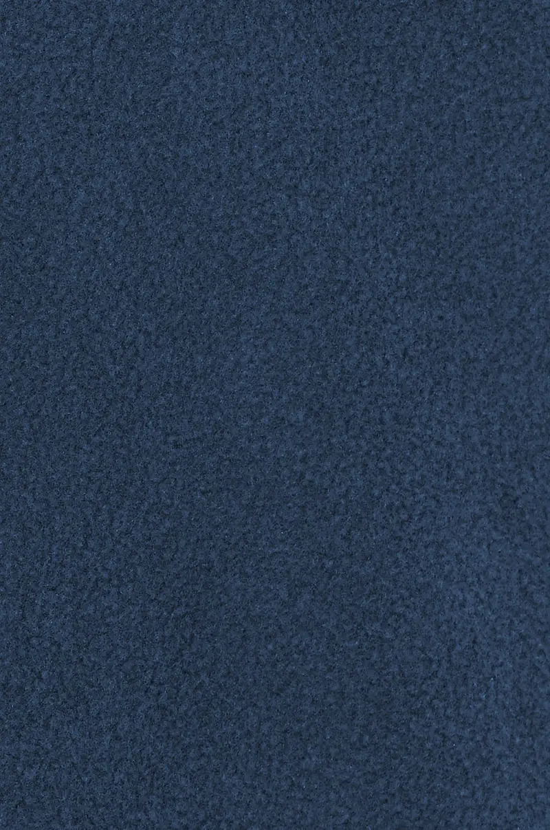 Wear felpa per bambini Blu navy miniatura 3