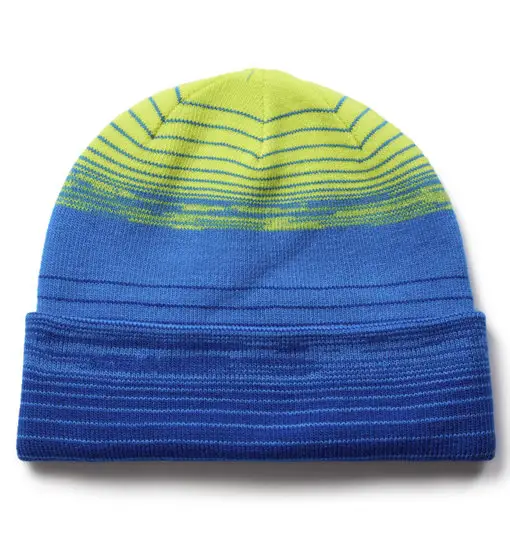 LWALEX 704 Jr - berretto - bambino Blue