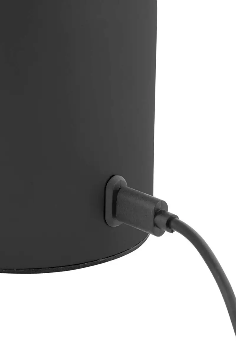 lampada da tavolo wireless a led Camp LED Multicolore miniatura 3