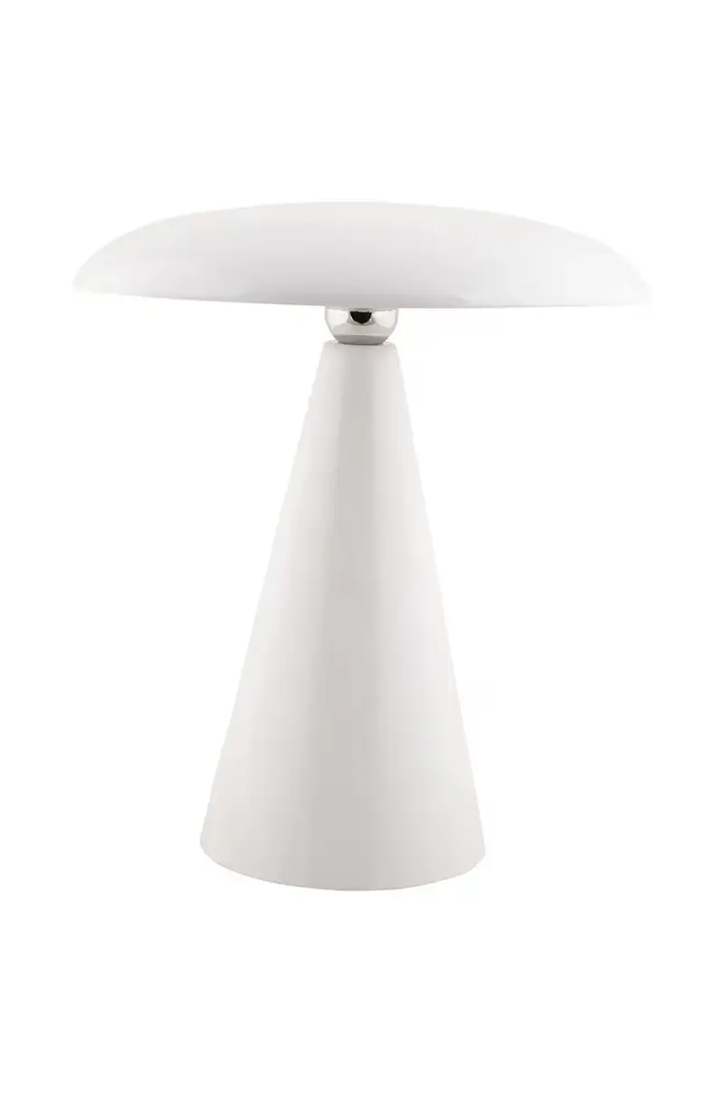 lampada da tavolo wireless a led Phoebe LED Multicolore miniatura 2