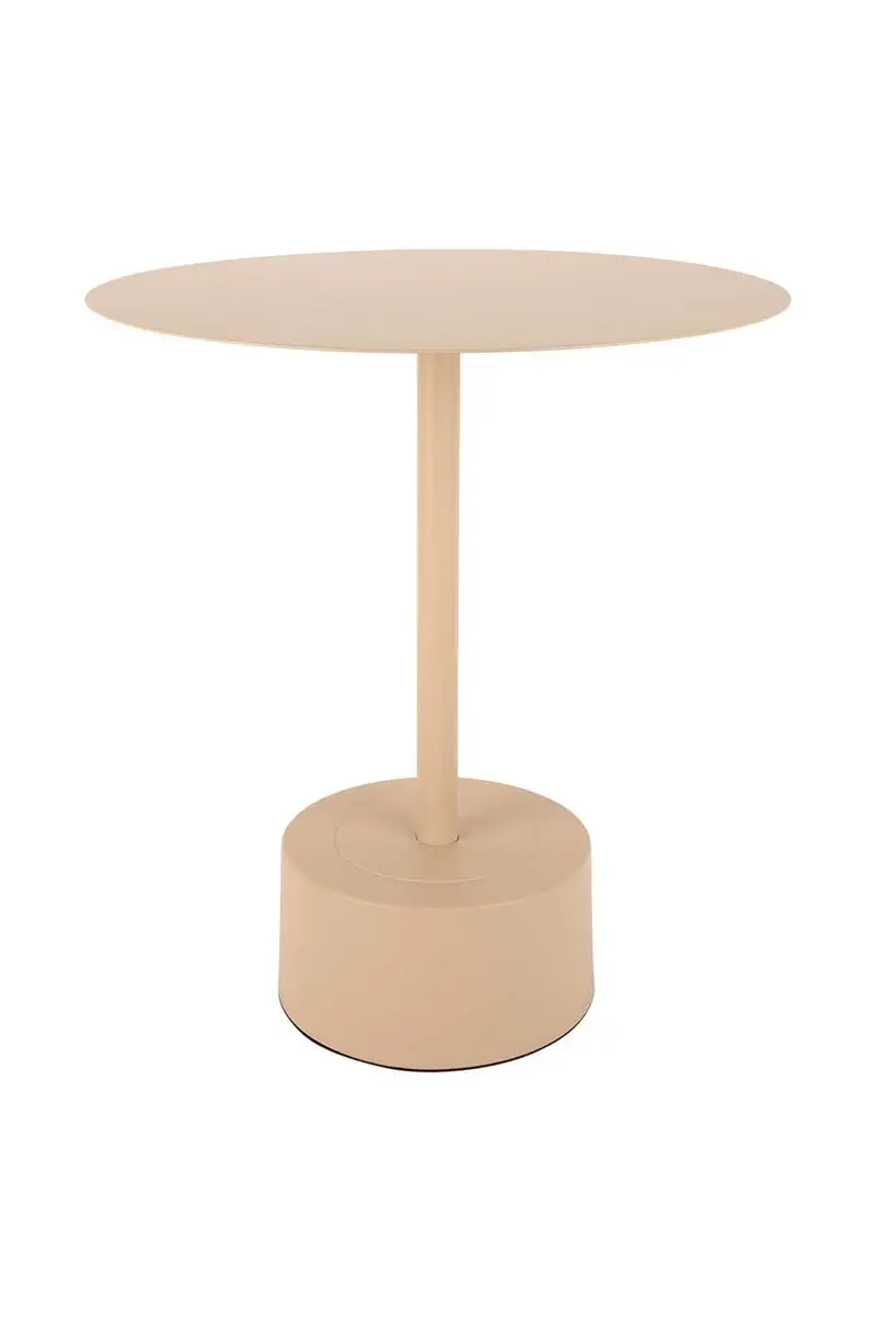 tavolino da caffè Nowa S Beige