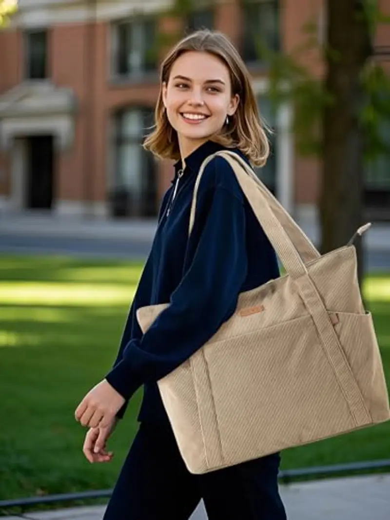 Lekespring Borsa a tracolla Donna Multicolore 2092683 miniatura 2