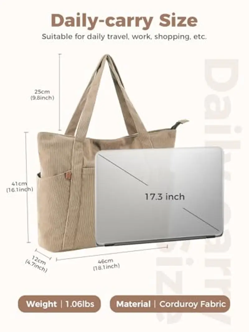 Lekespring Borsa a tracolla Donna Multicolore 2092683 miniatura 3