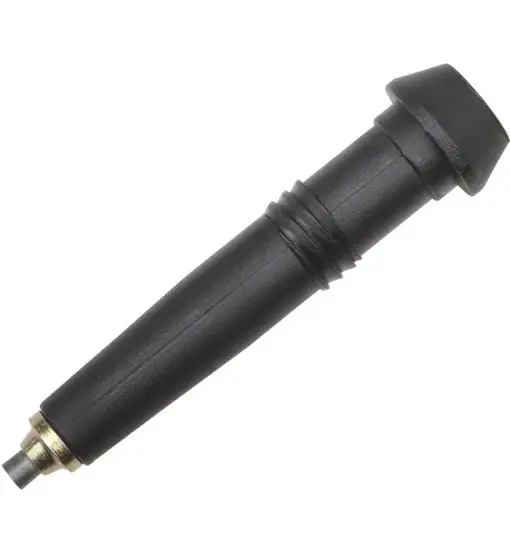 Carbide Flextip - Puntali Black