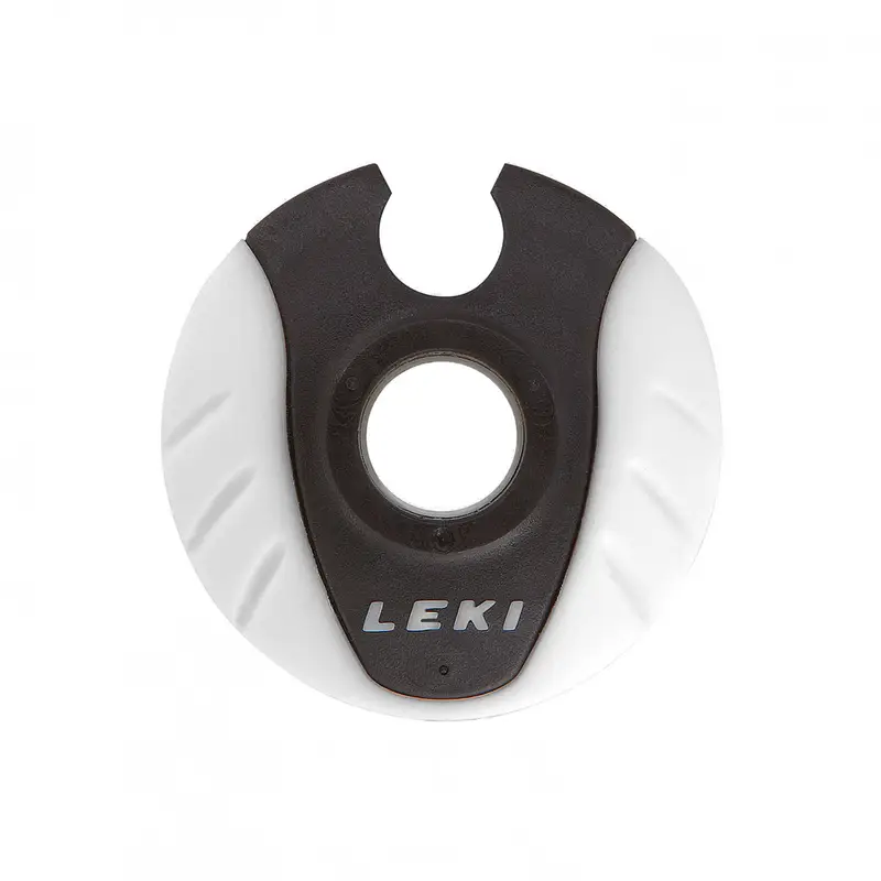 RONDELLA COBRA 50 MMM