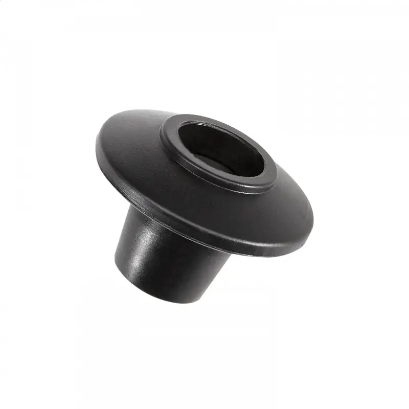 Rondelle a bastone Leki Nordic walking basket