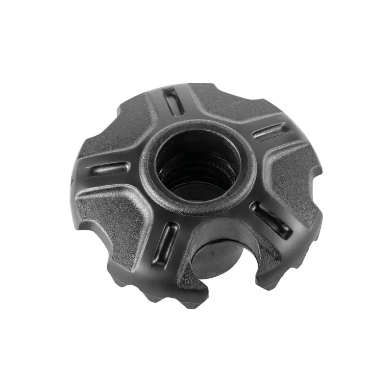 Rondelle a bastone Leki Trekking basket 2 0