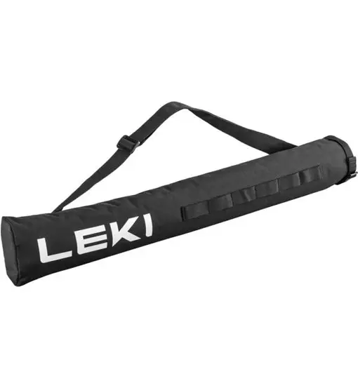 Trekking Pole Bag - accessorio bastoncini Black