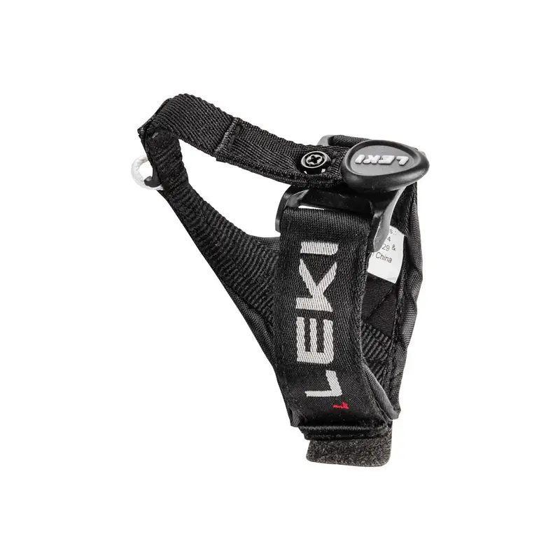 Trigger Vario Strap - Cinturino Laccio Di Ricambio M-L-XL