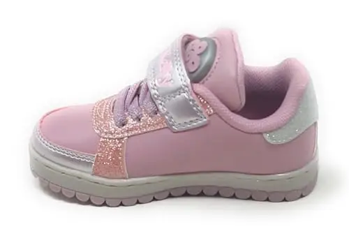 LELLI KELLY Cipria Rosa 2512210 miniatura 3