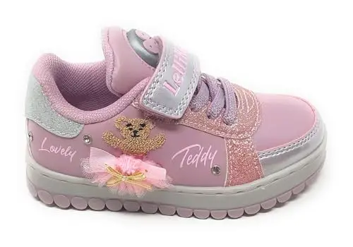 LELLI KELLY Cipria Rosa 2586758