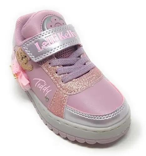 LELLI KELLY Cipria Rosa 2586758 miniatura 2