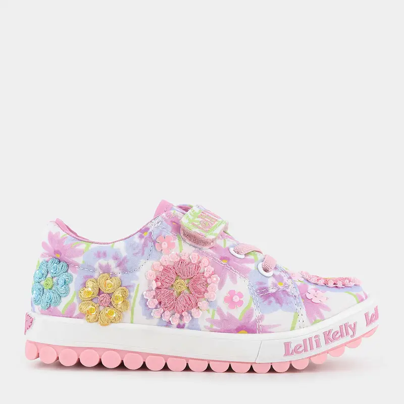 Sportive Lelli Kelly da Bambina, fantasia