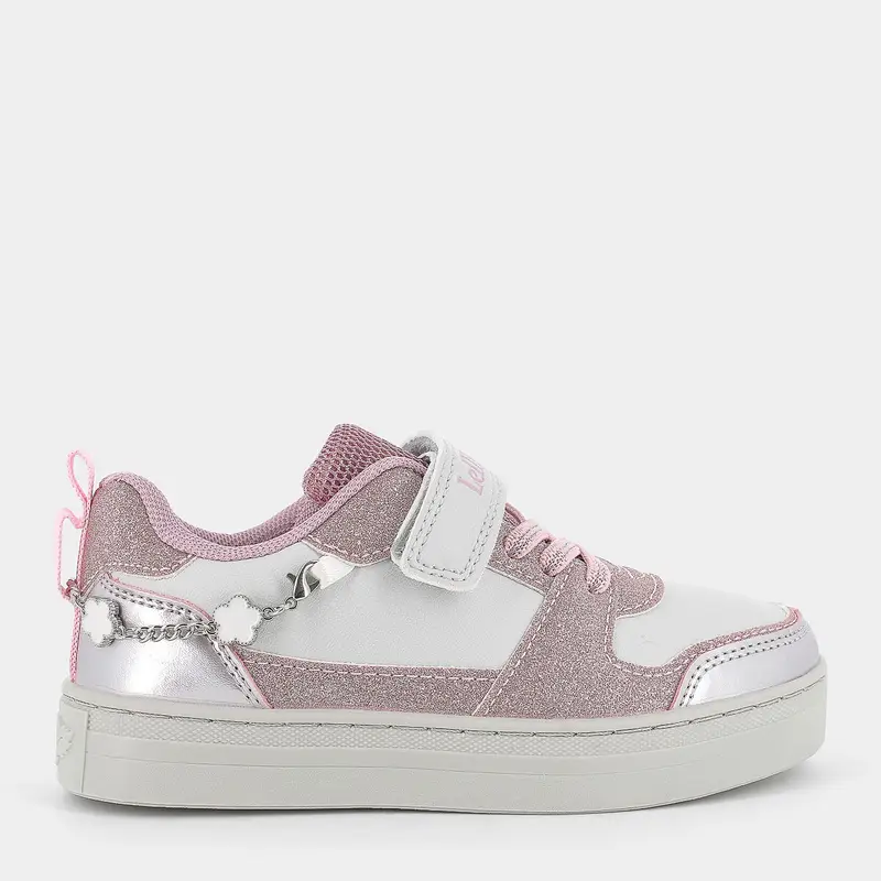 Sportive Lelli Kelly da Bambina, grigio