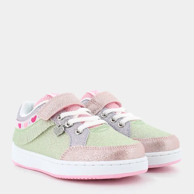 Sportive Lelli Kelly da Bambina, multicolor miniatura 2