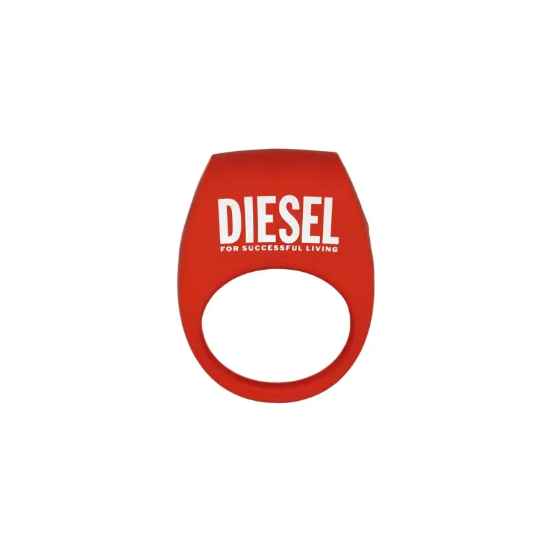 Femme & Homme LELO x Diesel Tor 2 - Vibratore