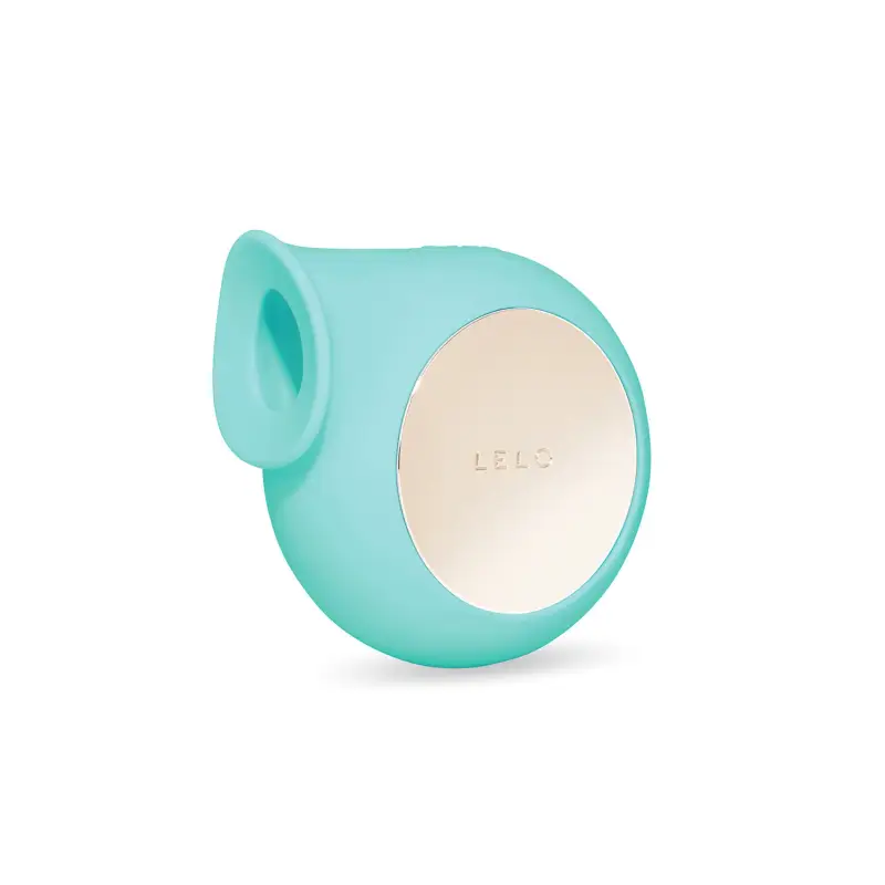 Insignia SILA Aqua - Stimolazione clitoride