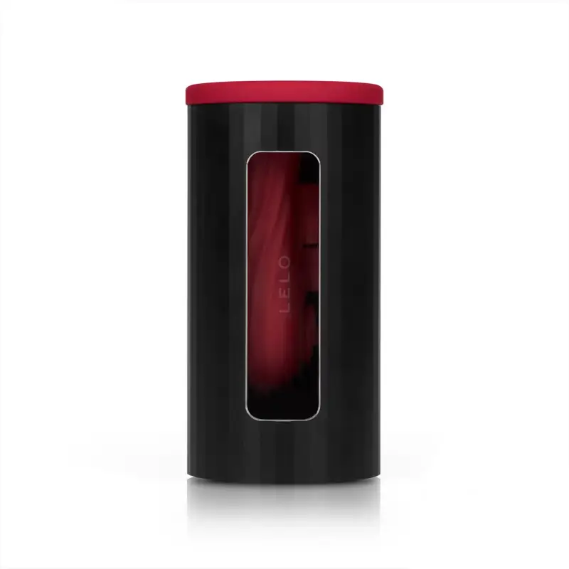 Sextech F1s Developer’s Kit RED - Vibratore