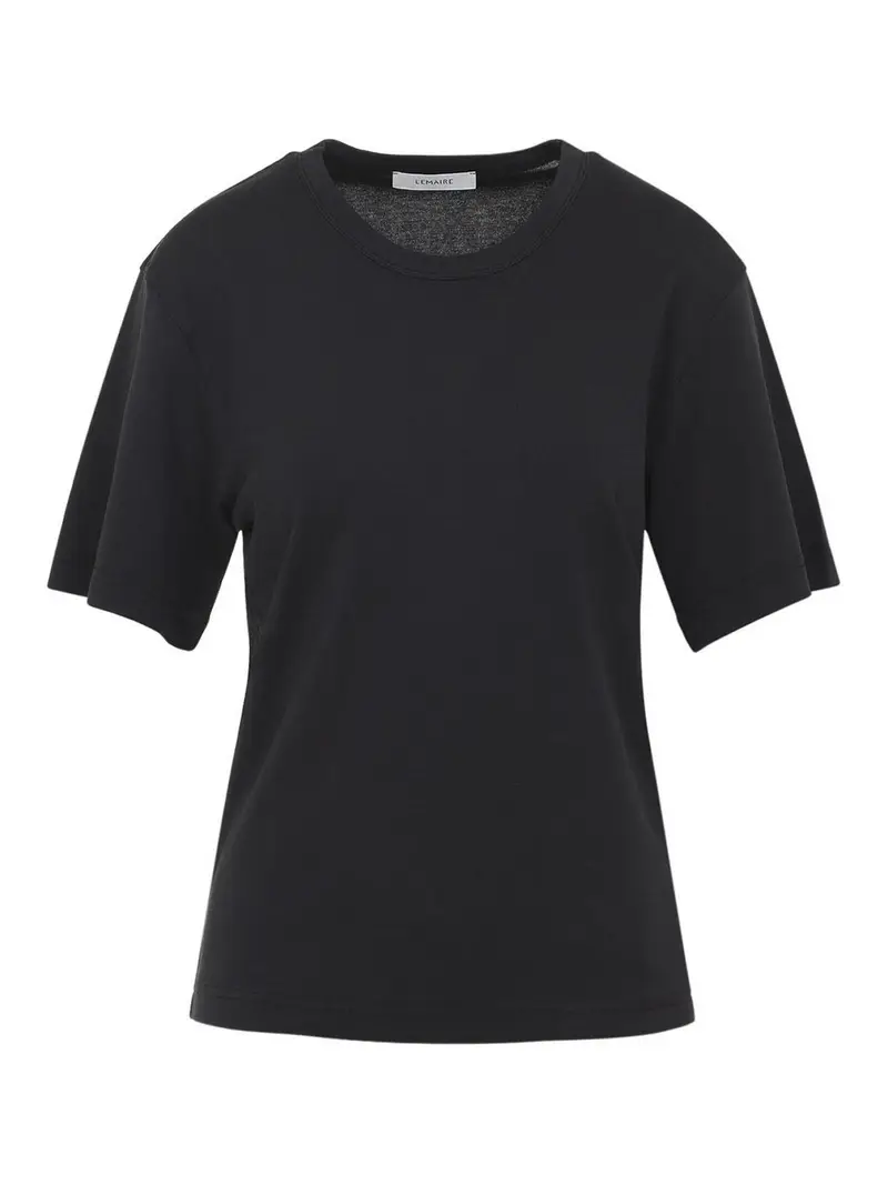 Lemaire T-shirt Blu 4184649