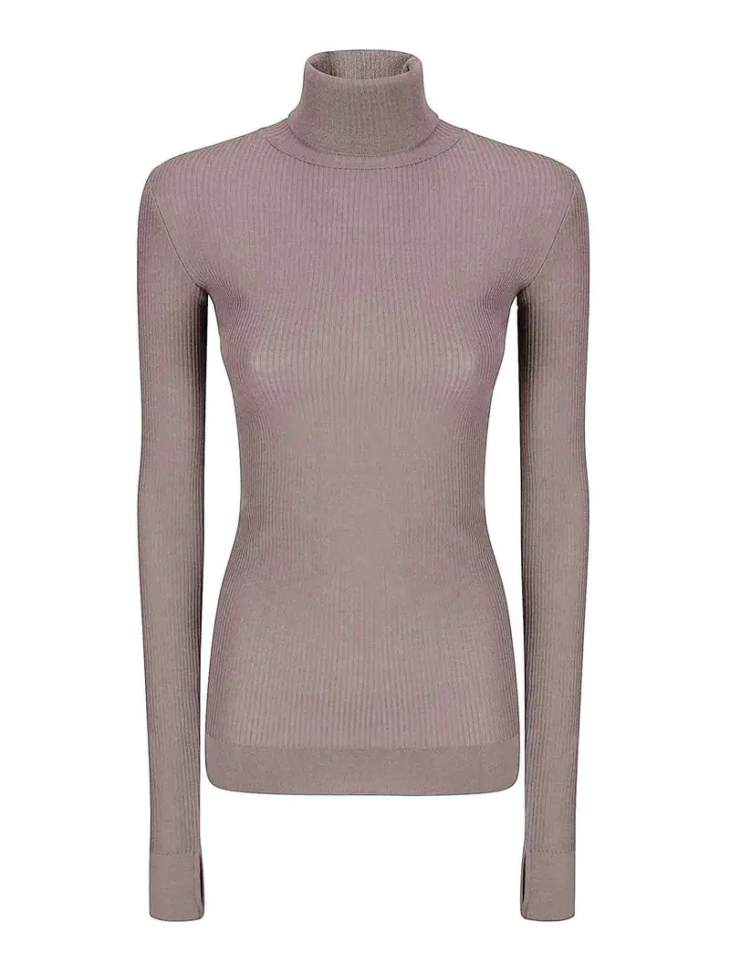 Lemaire Top Viola 3875821