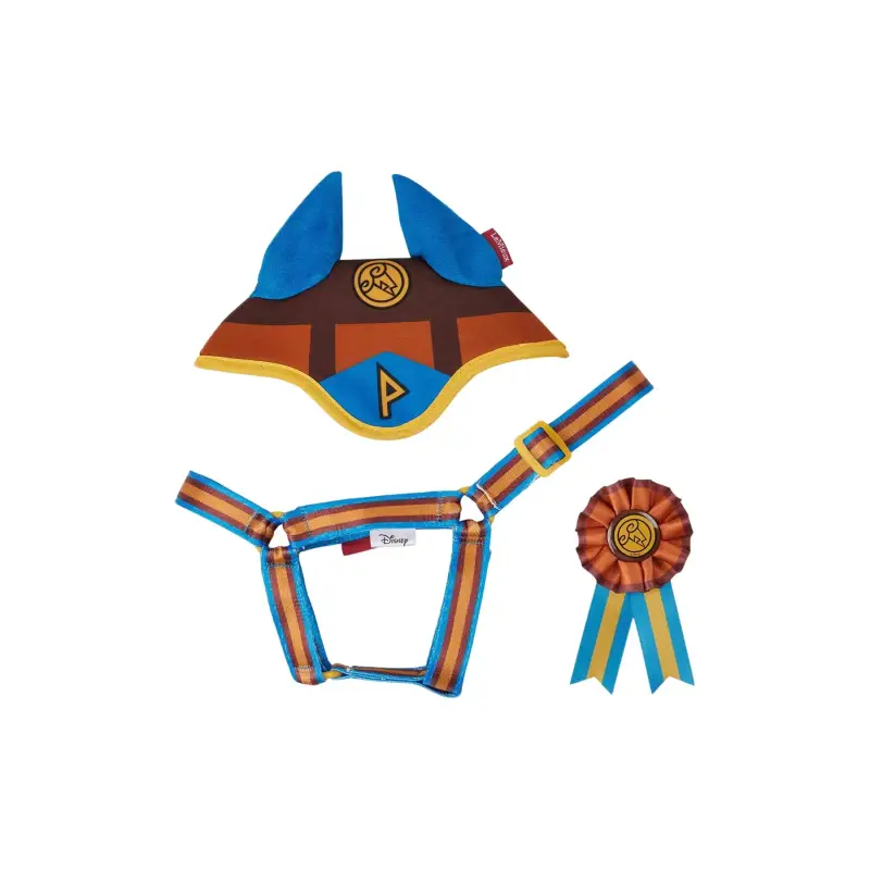 Accessorio per Hobby Horse LeMieux Pegasus