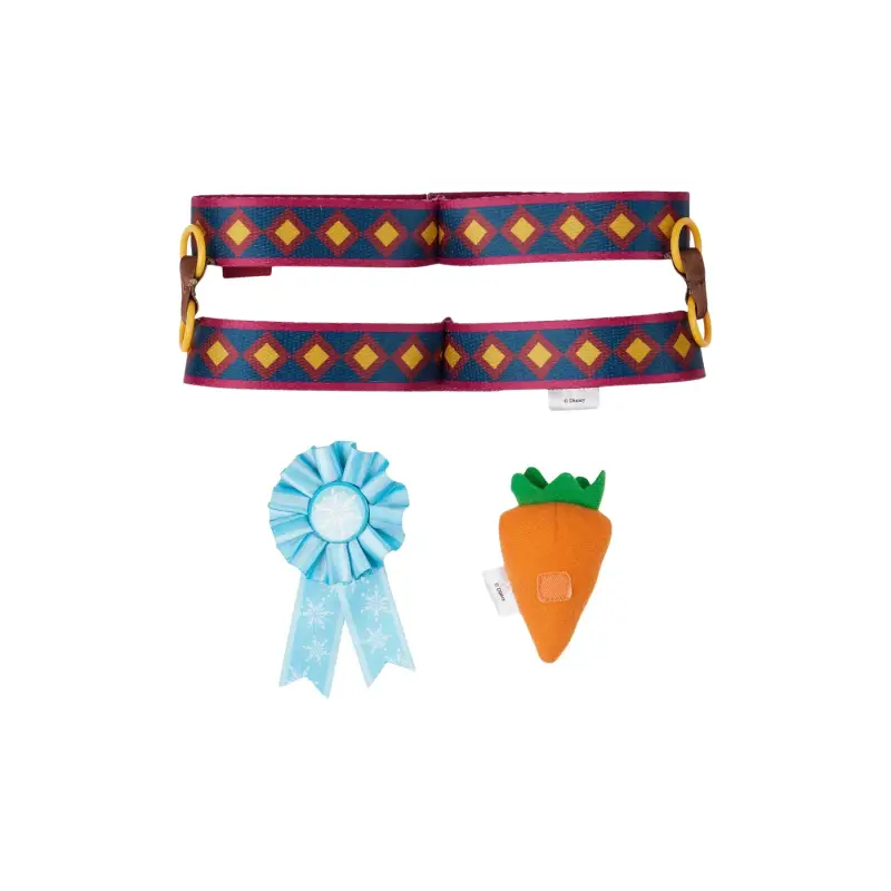 Accessorio per Hobby Horse LeMieux Sven