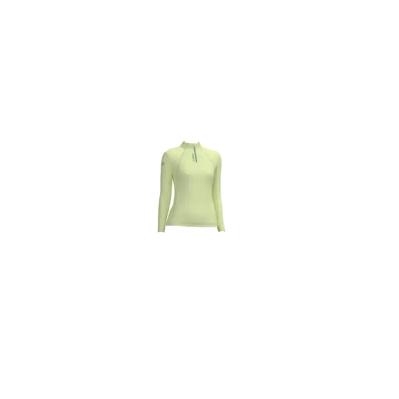 Base Layer Classico donna LeMieux