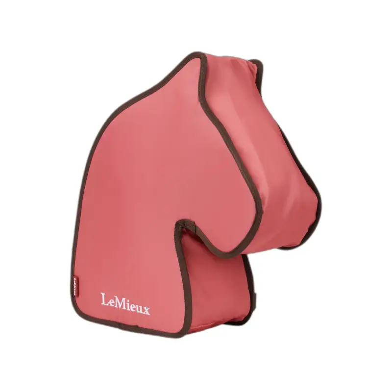 Borsa da trasporto LeMieux Hobby Horse