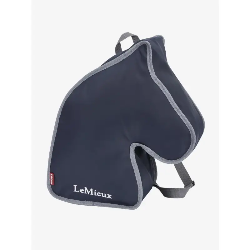 Borsa da trasporto LeMieux Hobby Horse