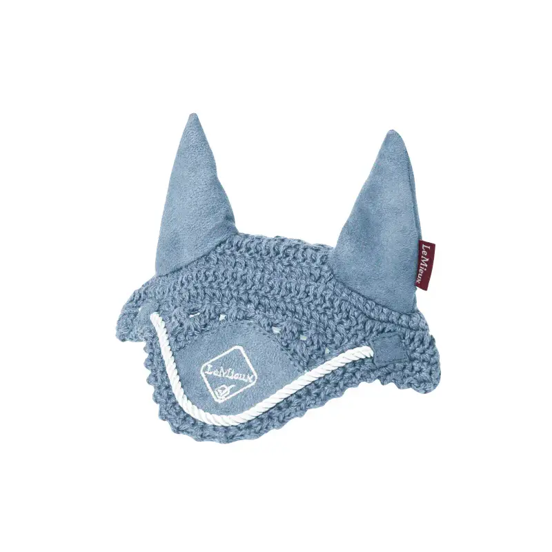 Cappello anti-zanzare per peluche LeMieux Toy Pony