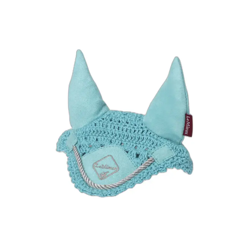 Cappello anti-zanzare per peluche LeMieux Toy Pony