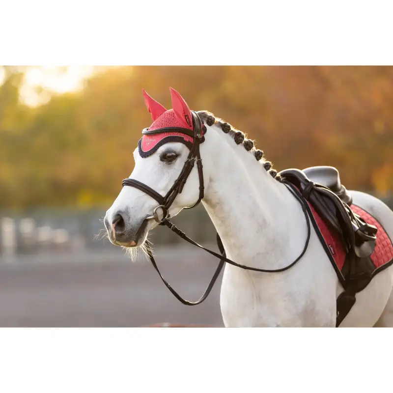 Cappello per giocattolo equitazione LeMieux Mini Classic