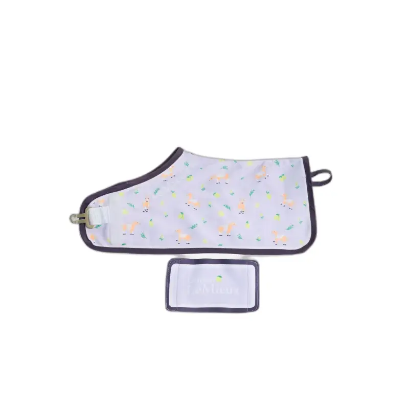 Cavallo giocattolo LeMieux