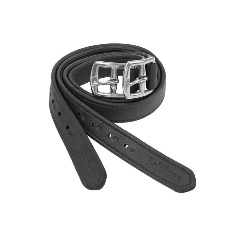 Cinghie per bambini LeMieux