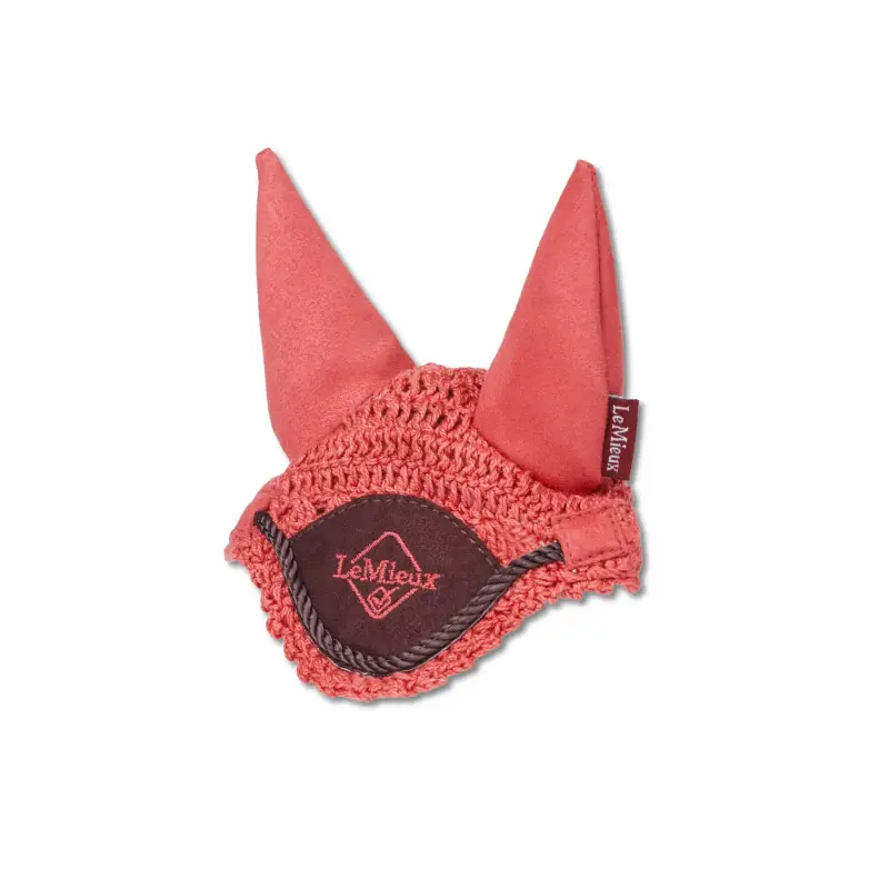 Cofano per peluche LeMieux Toy Pony