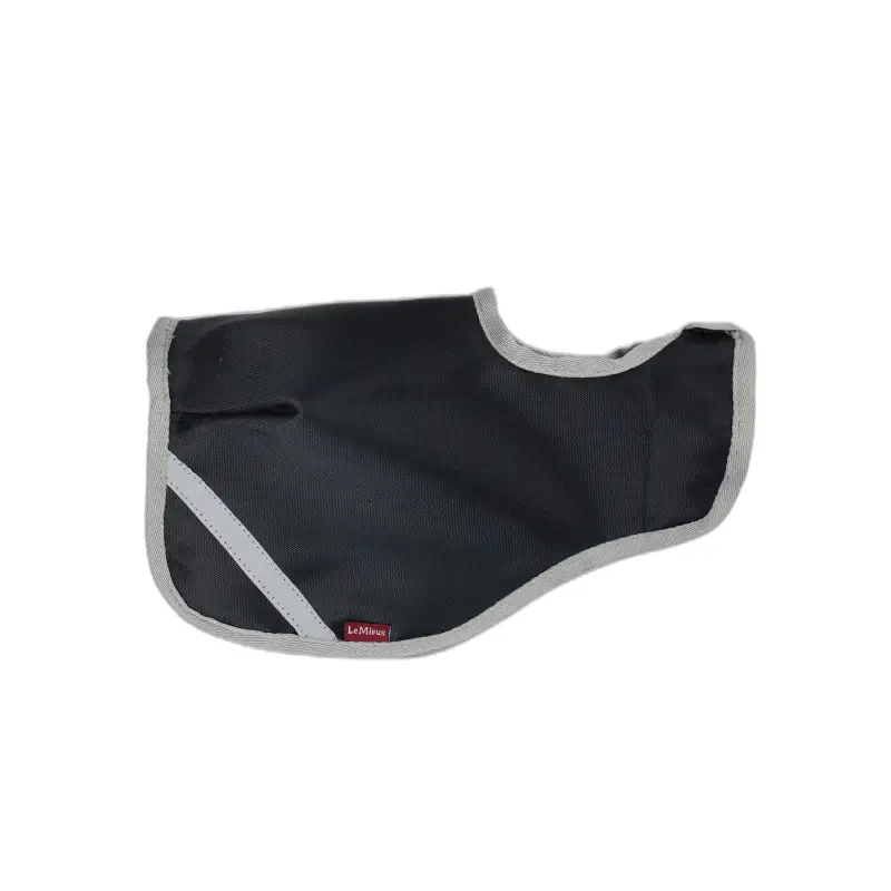 Coperta da esercizio per pony LeMieux