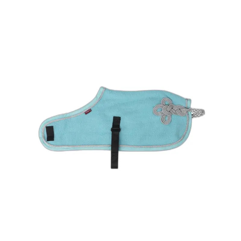 Coperta per peluche LeMieux Toy Pony