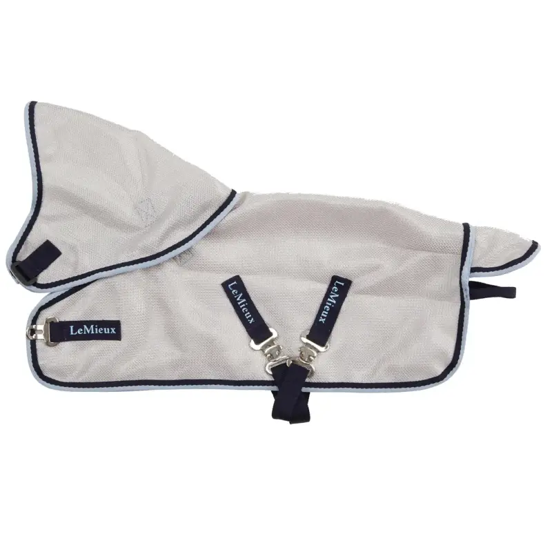 Coperta per peluche LeMieux Toy Pony